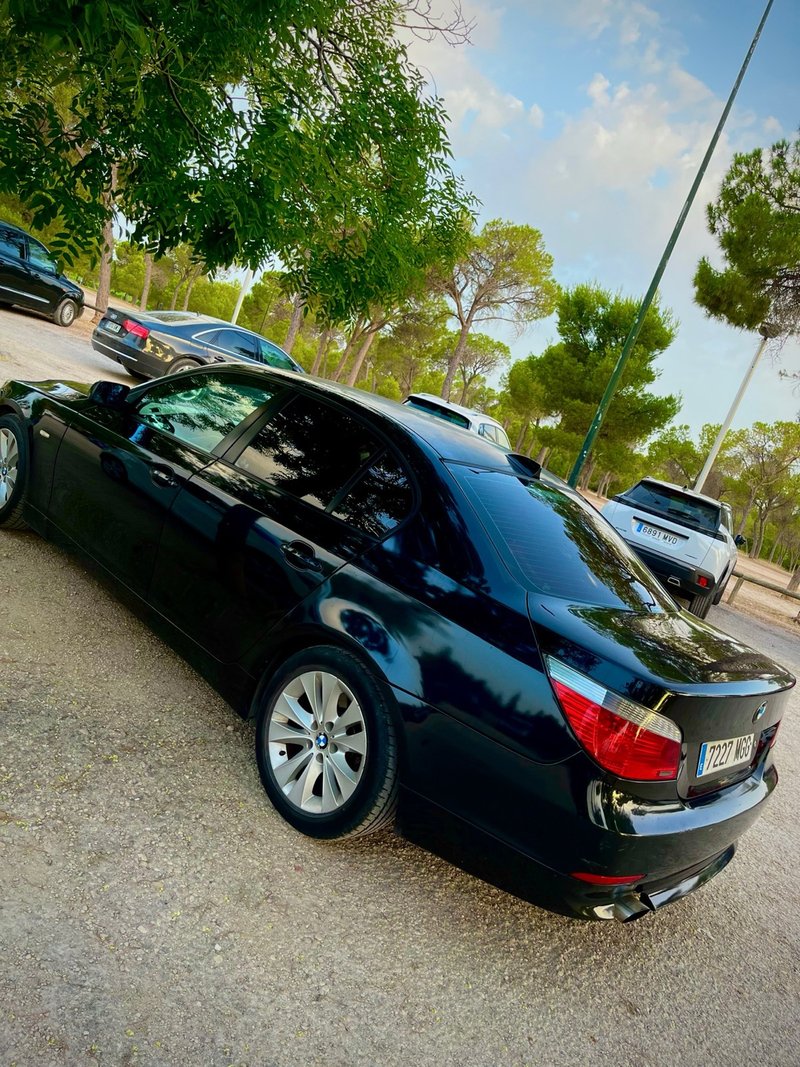 vindo coches - foto 1