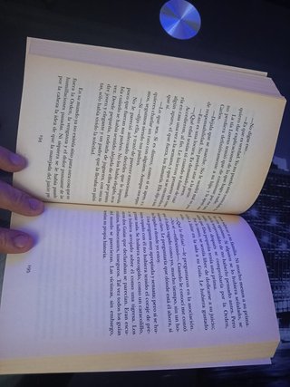 Libro Melocotones helados - Espido Freire