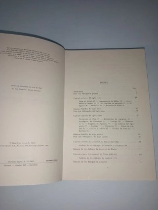 Historia de la filosofía antigua - Grenet