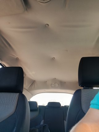 Peugeot 308 2012