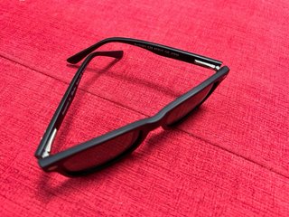 Gafas de sol polarizadas niño/niña