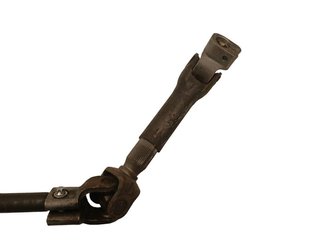 COLUMNA DIRECCION OPEL ASTRA H BERLINA Z19DTH 278