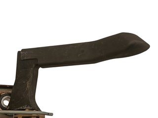COLUMNA DIRECCION OPEL ASTRA H BERLINA Z19DTH 278