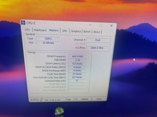 Pc gaming con pantalla