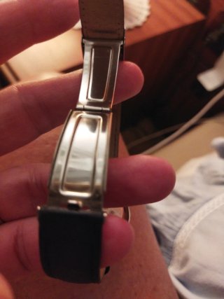 Orologio Swatch Irony