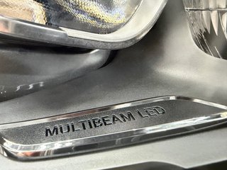 Mercedes-Benz GLC Coupé 2021 300de 306cv AMG LINE