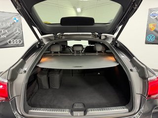 Mercedes-Benz GLC Coupé 2021 300de 306cv AMG LINE
