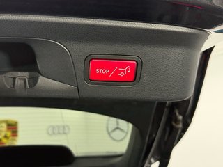 Mercedes-Benz GLC Coupé 2021 300de 306cv AMG LINE