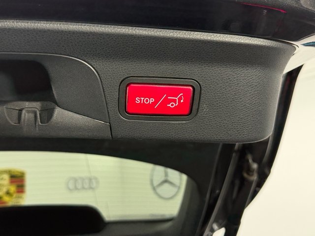 Mercedes-Benz GLC Coupé 2021 300de 306cv AMG LINE