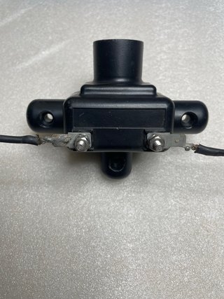 Balun Tagra JA-200