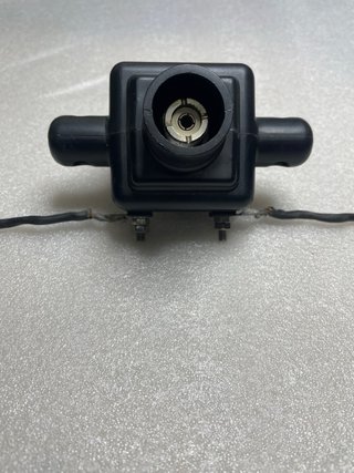 Balun Tagra JA-200