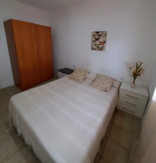 Habitación en alquiler