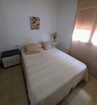 Habitación en alquiler