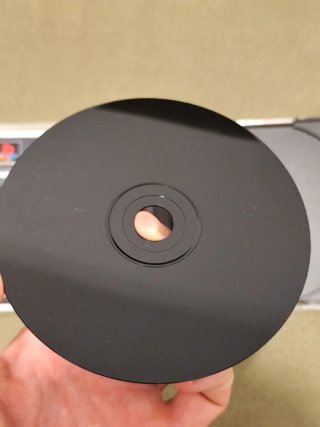 Ghostbusters / Cazafantasmas PS1 PAL
