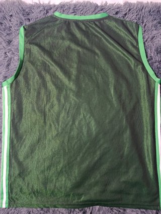 Camiseta Adidas