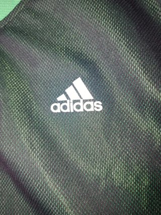 Camiseta Adidas