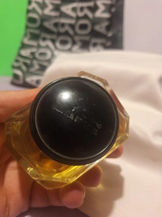 Colonia Sonia Rykiel 100ml Años 70
