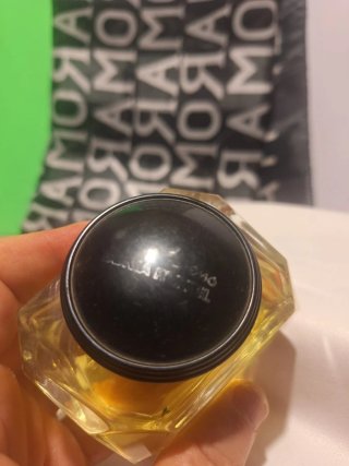 Colonia Sonia Rykiel 100ml Años 70