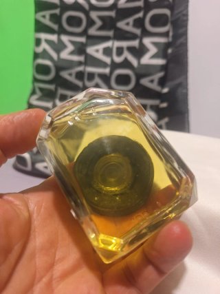 Colonia Sonia Rykiel 100ml Años 70