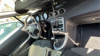 Peugeot 308 2008