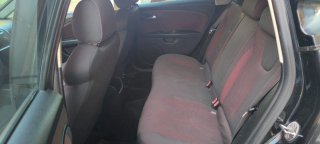SEAT Leon 2.0 tdi