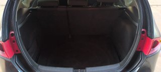 SEAT Leon 2.0 tdi