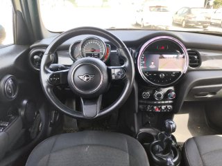 MINI Mini 2022