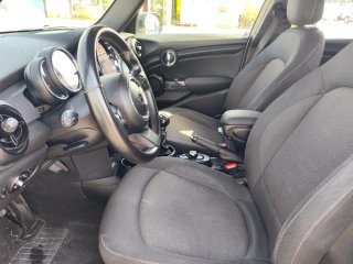 MINI Mini 2022