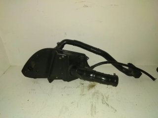 Filtro de aire Kymco Grand Dink