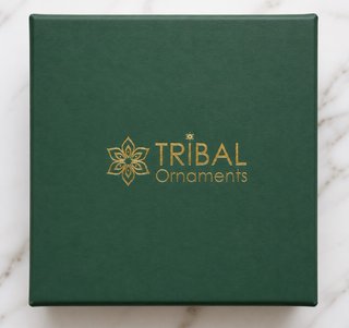 Pulsera Plata 925 Maciza tribal