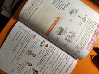 Adomania, français A2.1, 3 ESO. Cahier d'activités