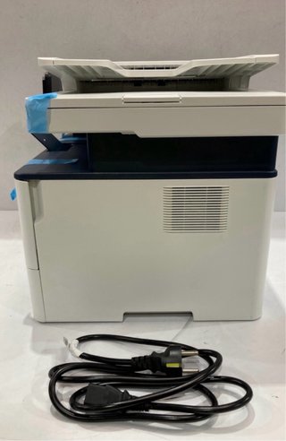 Impresora Xerox B225 Multifunción