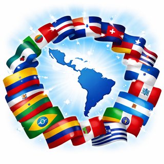 Tu experto en documentos