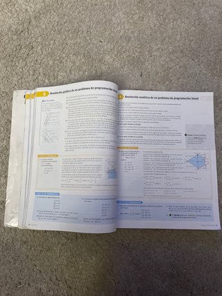Matemáticas aplicadas a las ciencias sociales I...