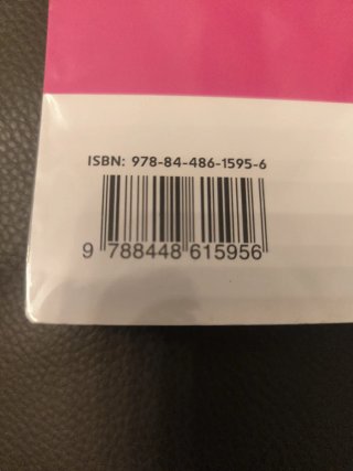 Economía 1o Bachillerato : Smartbook