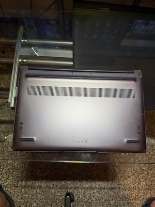 Portátil Huawei Matebook D14 i5 16GB RAM 512GB SDD