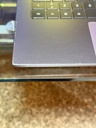 Portátil Huawei Matebook D14 i5 16GB RAM 512GB SDD