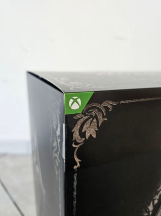 Assassin's Creed IV Black Flag Collector's Edition