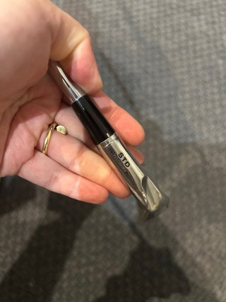 Palo de Golf Callaway Paradym Ai Smoke