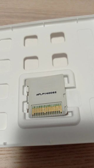 Fantasy Life 3DS Nintendo