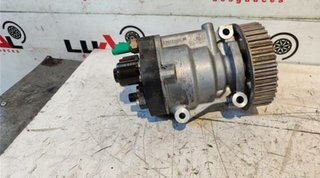 Bomba inyectora renault kangoo i (f/kc0) 115482
