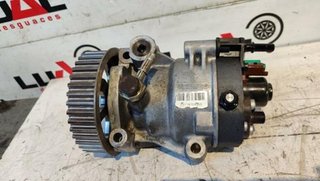 Bomba inyectora renault kangoo i (f/kc0) 115482