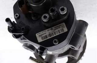 8200057225 bomba inyectora renault kangoo i 115482