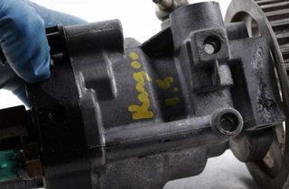 8200057225 bomba inyectora renault kangoo i 115482