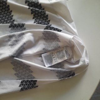 Maglia Juve Bremer 2022/23 Home