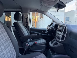 Mercedes-Benz Vito 116CDI TOURER 2020