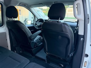 Mercedes-Benz Vito 116CDI TOURER 2020
