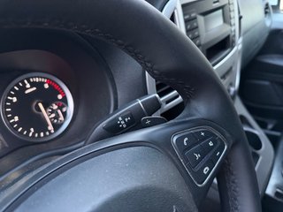 Mercedes-Benz Vito 116CDI TOURER 2020