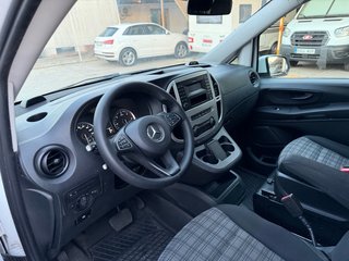Mercedes-Benz Vito 116CDI TOURER 2020