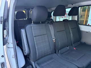 Mercedes-Benz Vito 116CDI TOURER 2020